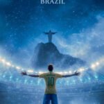 football posters
