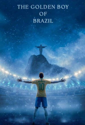 football posters