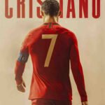 football posters