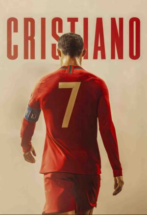 football posters