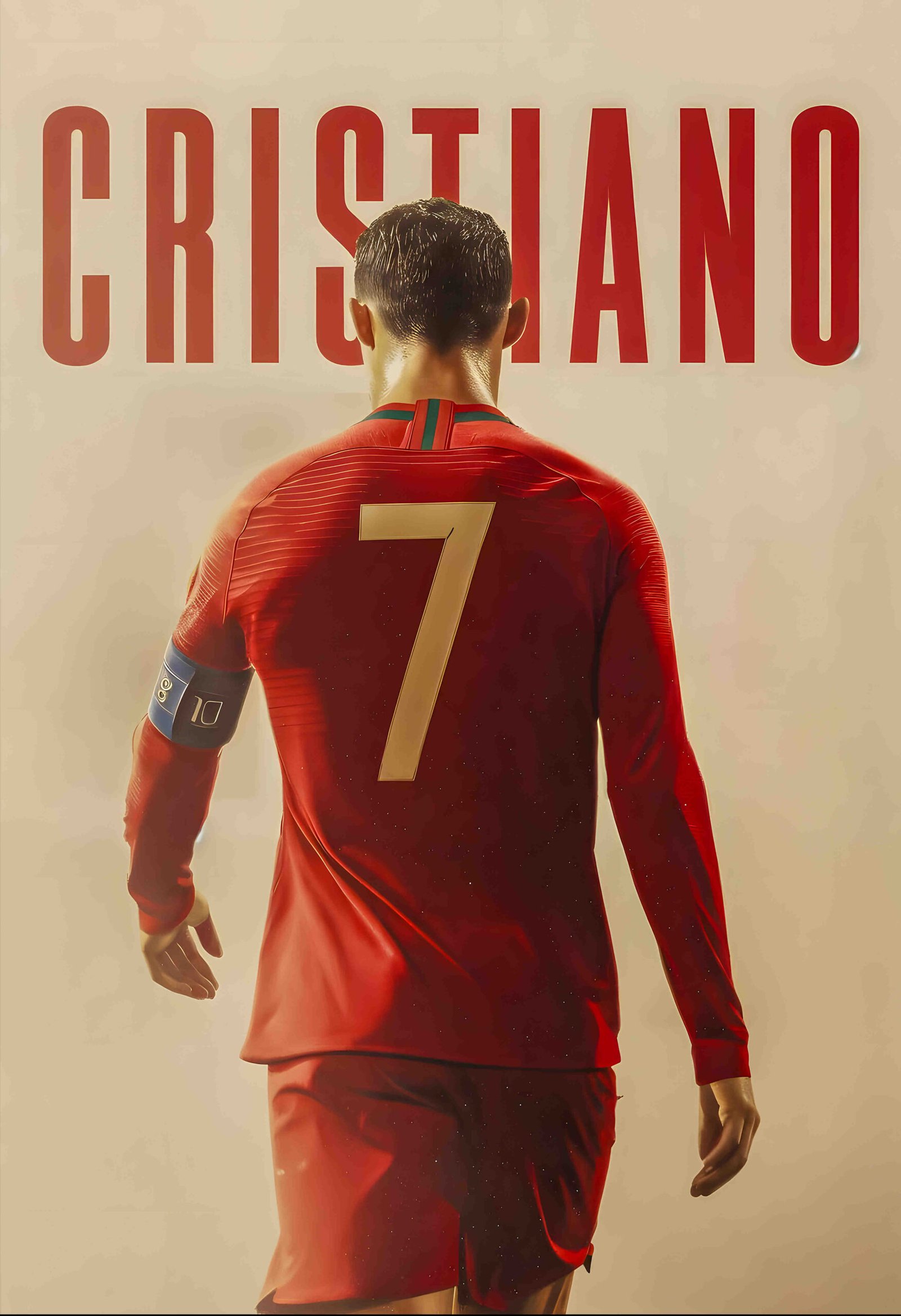 football posters