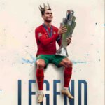 football posters