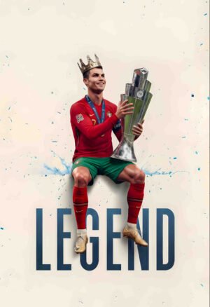 football posters