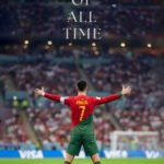 football posters