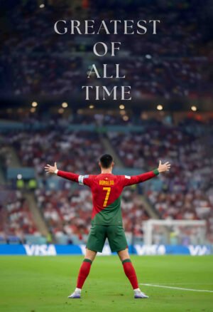 football posters