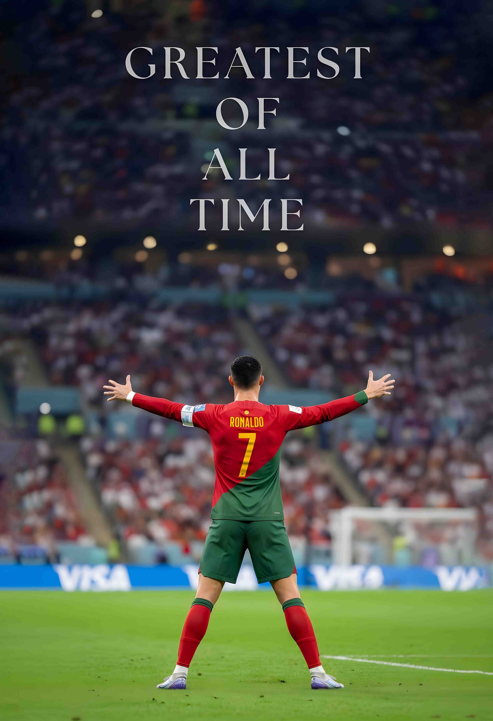 football posters
