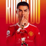 football posters