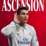 football posters