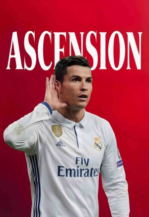football posters