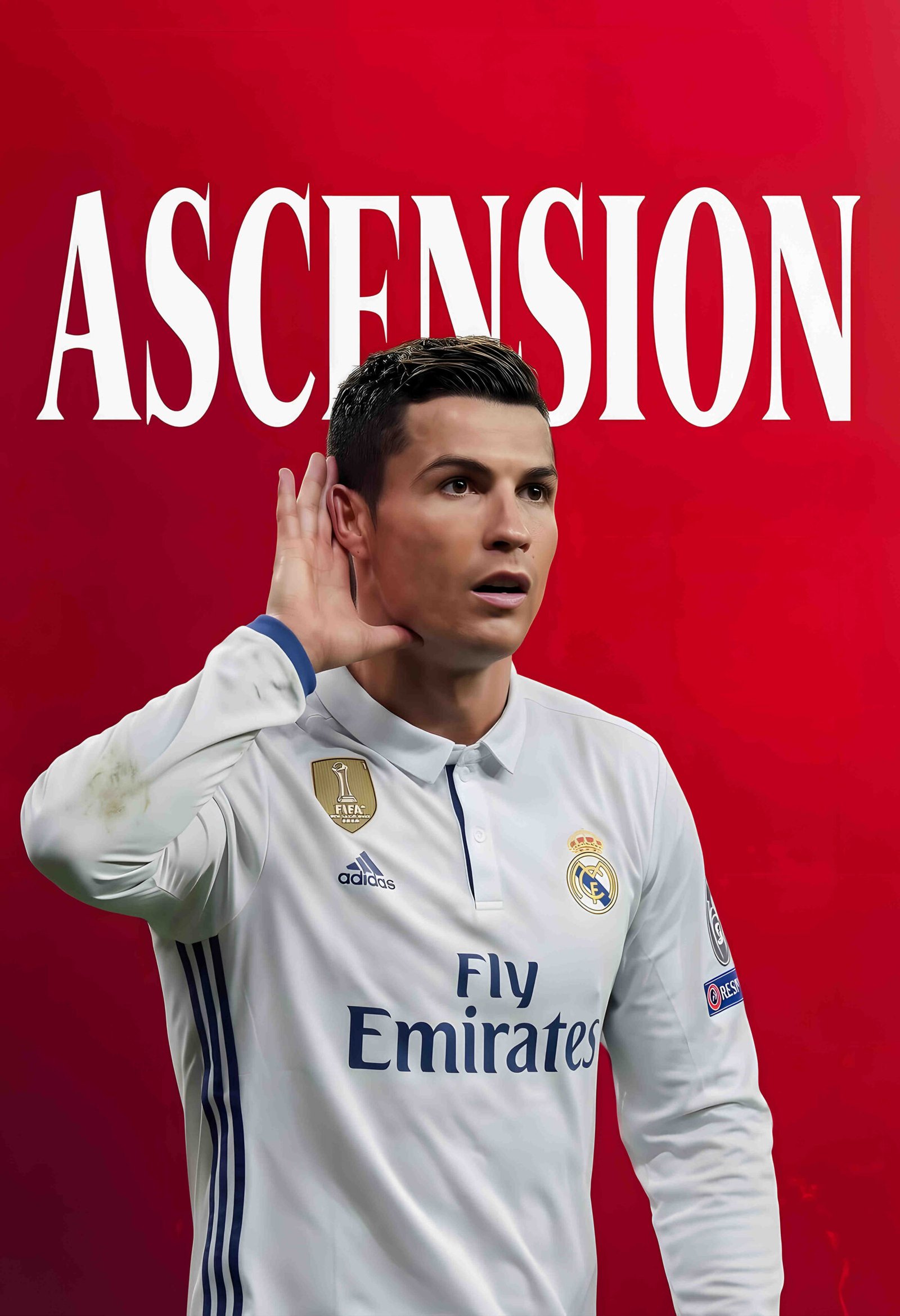 football posters
