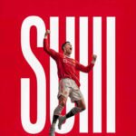 football posters