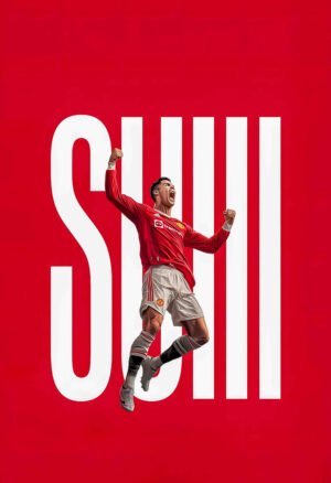 football posters
