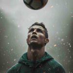 football posters