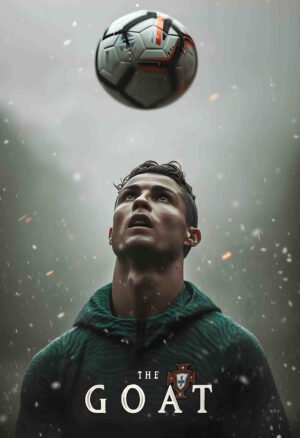 football posters