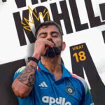 cricket posters