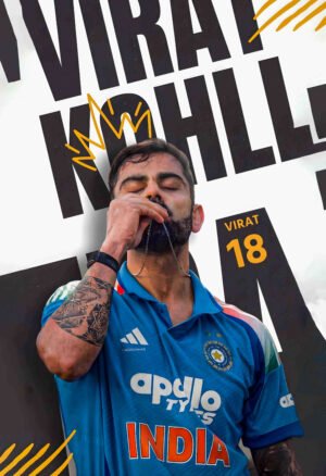cricket posters