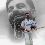 cricket posters