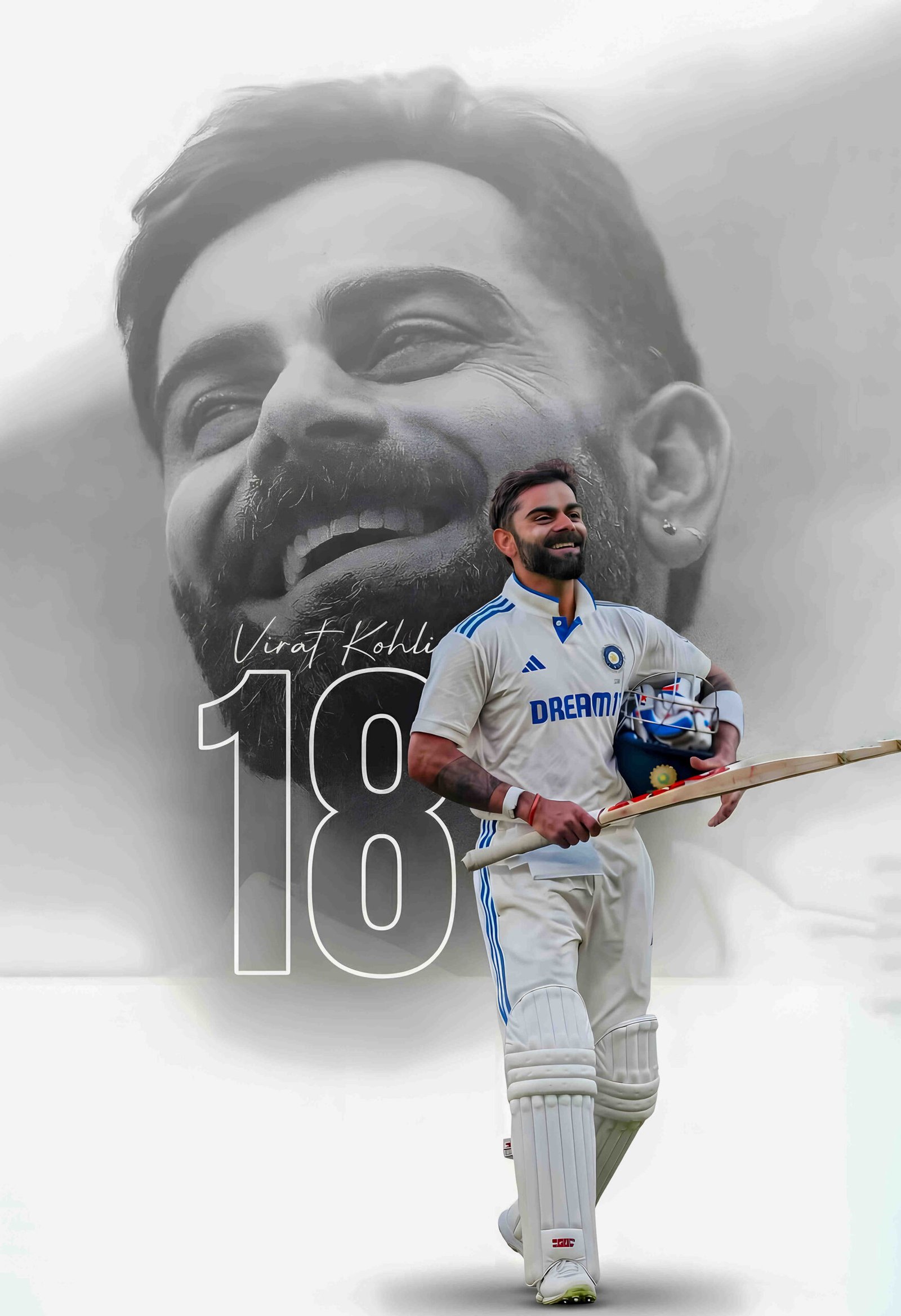 cricket posters