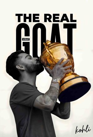 cricket posters