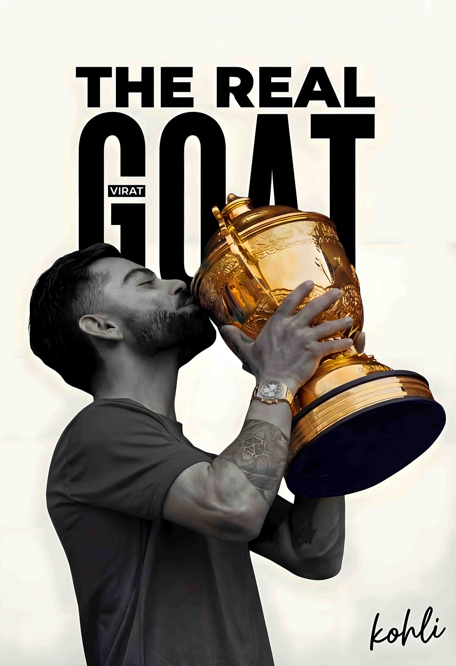 cricket posters