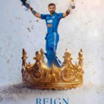 cricket posters