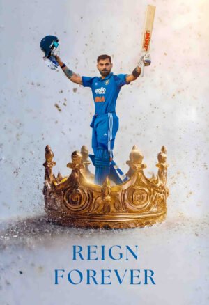 cricket posters